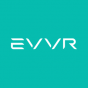 EVVR